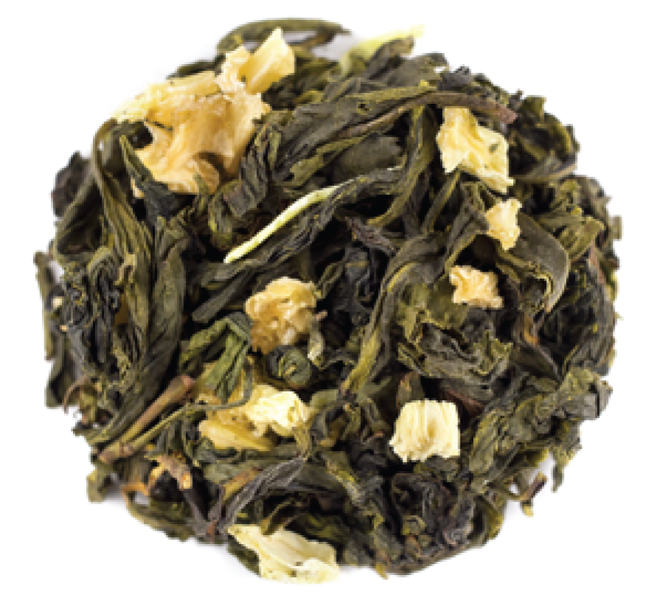 Tea