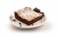 Double Chocolate Gooey Butter Cake Mix - Park Avenue Coffee