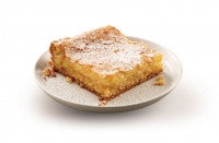Mom&#39;s Traditional Gooey Butter Cake Mix - Park Avenue Coffee