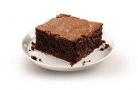 Homestyle Brownie Mix - Park Avenue Coffee