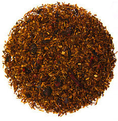 Blueberry Rooibos - Park Avenue Coffee