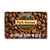 Gift Card - Online Store - Park Avenue Coffee